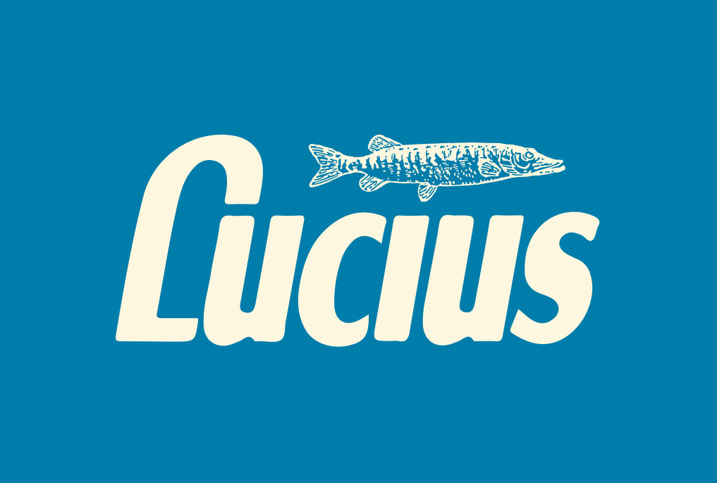 Lucius