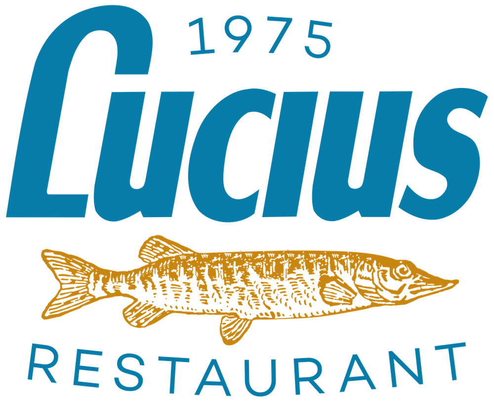 Logo Lucius